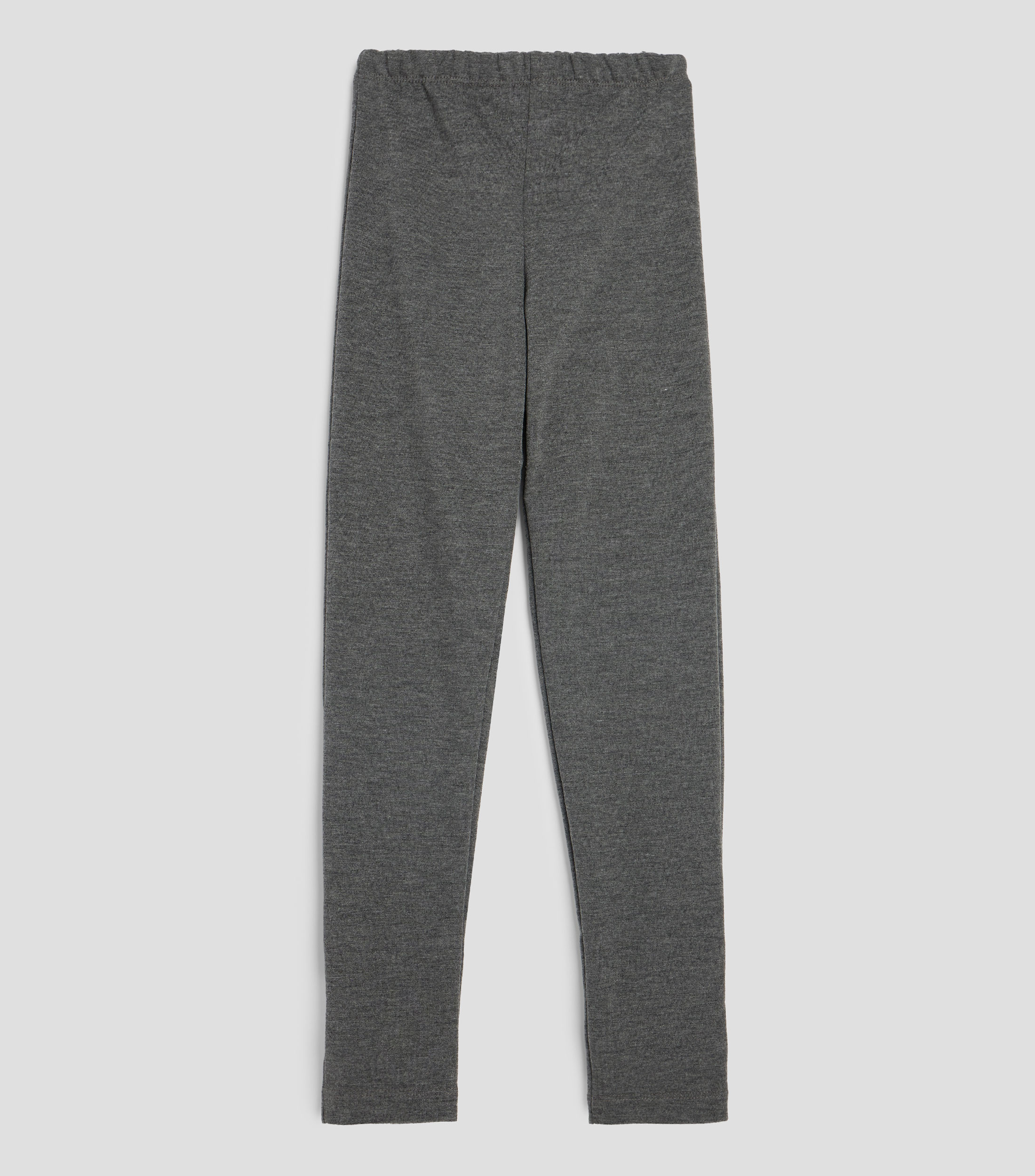 Leggings jaspeado Niña